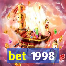 bet 1998